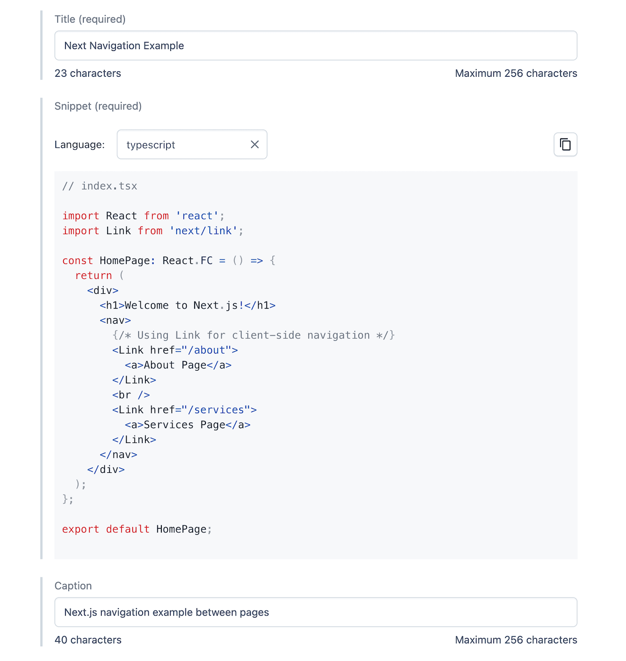 screenshot-code-block-entry screenshot-code-block-entry