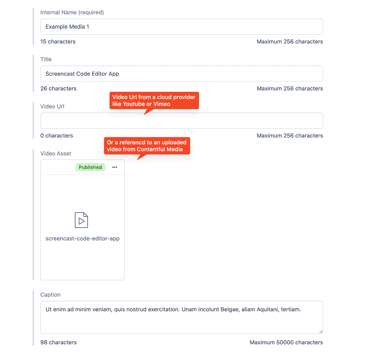 screenshot-media-contentful screenshot-media-contentful