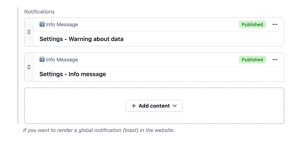 screenshot-notificataions-contentful screenshot-notificataions-contentful